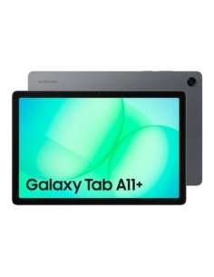 TABLET SAMSUNG GALAXY TAB... 2
