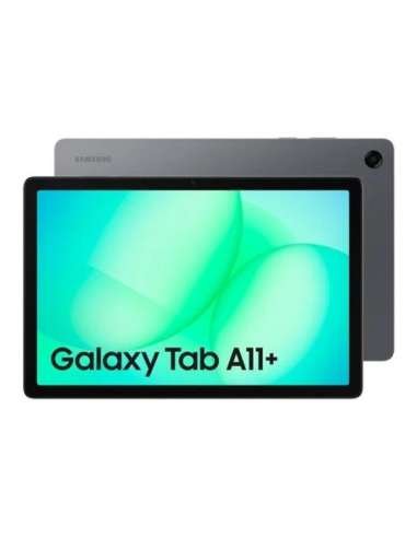 TABLET SAMSUNG GALAXY TAB A11+ WIFI 11" 8GB...