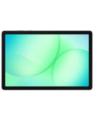 TABLET SAMSUNG GALAXY TAB A11+ WIFI 11" 8GB...