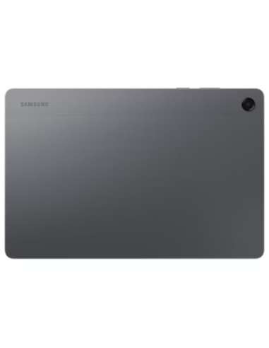 TABLET SAMSUNG GALAXY TAB A11+ WIFI 11" 8GB...
