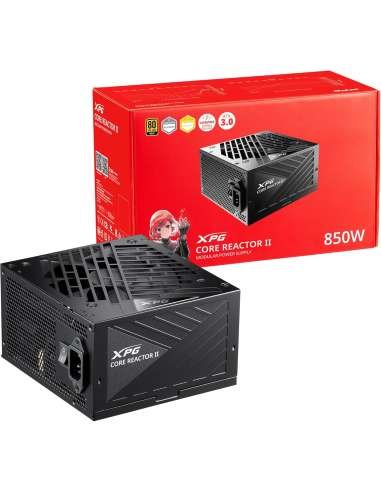 PCTEC GAMING GA52A 7800X3D | 32GB DDR5 | 2TB |...