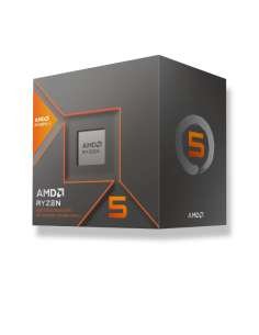 PCTEC OFFICE  OF06A  RYZEN... 2