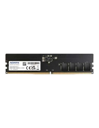 PCTEC OFFICE  OF06A  RYZEN 5 8500G | 16GB DDR5...