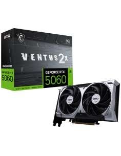 PCTEC GAMING GA56A  RYZEN 5... 2