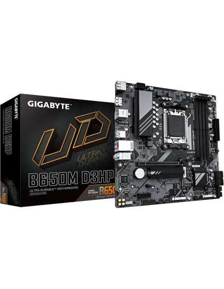 PCTEC GAMING GA57A  7500F | 32GB DDR5 | 2TB | RX 9070XT 16GB