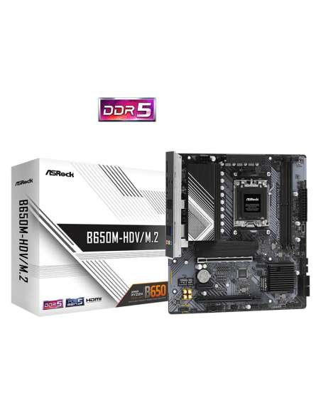 PCTEC GAMING GA13MY  7700X | 32GB DDR5 | 2TB | RX 9070XT