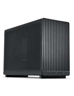 PCTEC GAMING GA13MY  7700X...