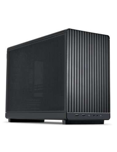 PCTEC GAMING GA13MY  7700X | 32GB DDR5 | 2TB |...