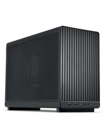 PCTEC GAMING GA13MY  7700X | 32GB DDR5 | 2TB | RX 9070XT