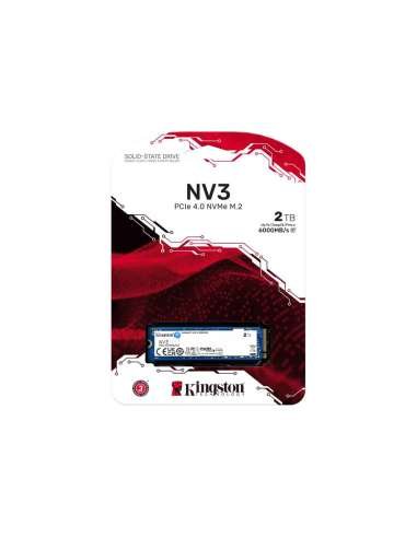 PCTEC GAMING GA14MY  7800X3D | 32GB DDR5 | 2TB...