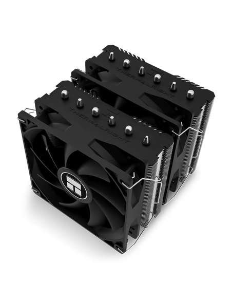 PCTEC WORKSTATION WO1MY  9700X | 32GB DDR5 | 2TB | RTX 5070 12GB