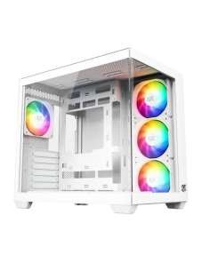 PCTEC GAMING GA17MY  i5...