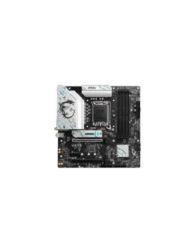 PCTEC GAMING GA18MY  i7 14700KF | 32GB DDR5 |...
