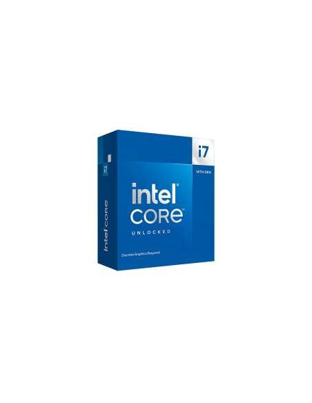 PCTEC GAMING GA18MY  i7 14700KF | 32GB DDR5 | 2TB | RX 9070XT