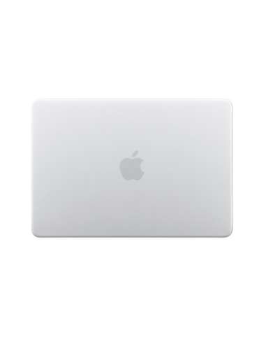 Apple MacBook NEO 13" A18 PRO 8GB 256GB Silver