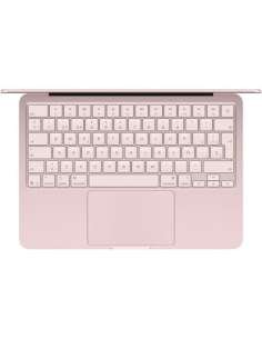 Apple MacBook NEO 13" A18... 2
