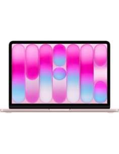 Apple MacBook NEO 13" A18...