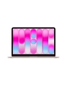 Apple MacBook NEO 13" A18... 2