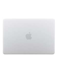 Apple MacBook NEO 13" A18...