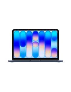Apple MacBook NEO 13" A18... 2