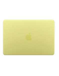 Apple Macbook Neo 13"/ A18...