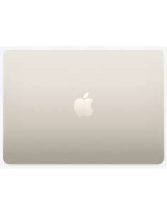 Apple MacBook AIR 13" M5...