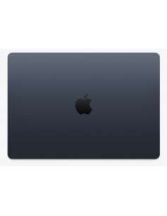 Apple MacBook AIR 13" M5...