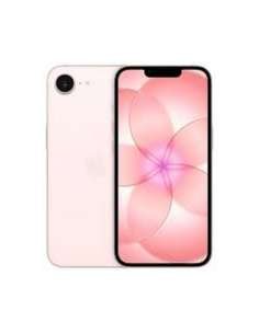APPLE IPHONE 17E 256GB SOFT...