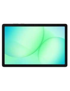 SAMSUNG GALAXY TAB A11+ 5G...