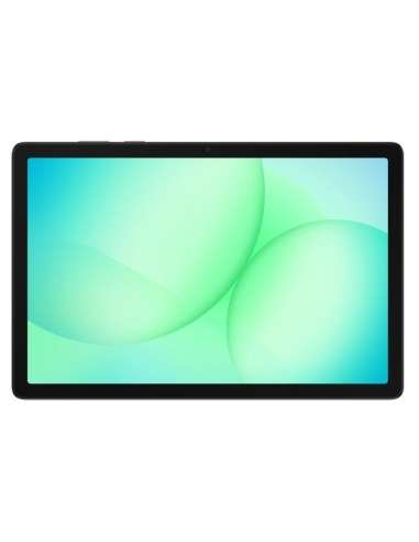 SAMSUNG GALAXY TAB A11+ 5G 11" 6GB 128GB GRIS
