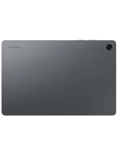 SAMSUNG GALAXY TAB A11+ 5G 11" 6GB 128GB GRIS