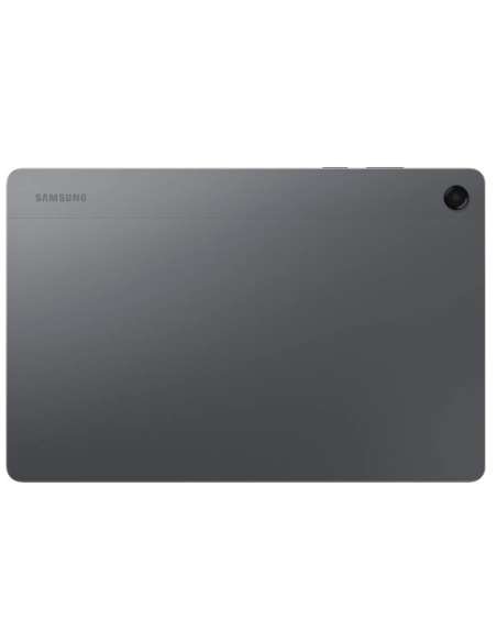 SAMSUNG GALAXY TAB A11+ 5G 11" 6GB 128GB GRIS