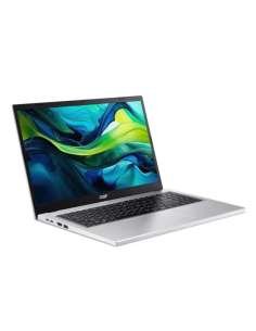 ACER Aex215-57-57qm...
