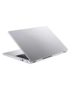 ACER Aex215-57-57qm... 2