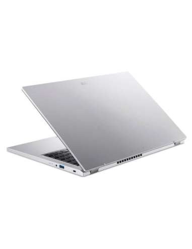 ACER Aex215-57-57qm I5-13420H 16GB SSD 512GB 15.6"