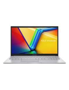 ASUS VIVOBOOK...