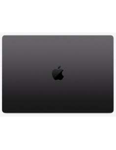 Apple MacBook PRO 16" M5...