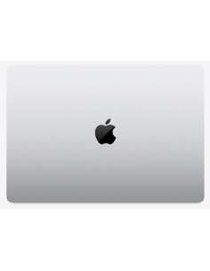 Apple MacBook PRO 16" M5...