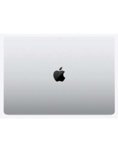 Apple MacBook PRO 16" M5 PRO 18C/20G 24GB 1TB...