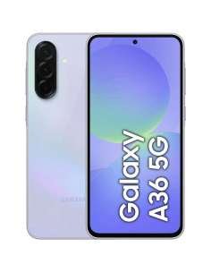 SAMSUNG GALAXY A36 5G 8...