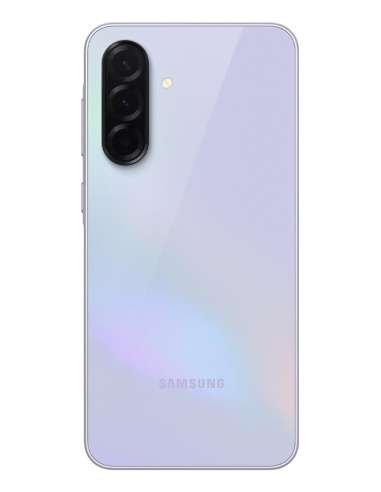 SAMSUNG GALAXY A36 5G 8 256GB 6.7" LAVANDA