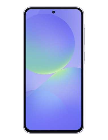 SAMSUNG GALAXY A36 5G 8 a 256GB 6.7" LAVANDA