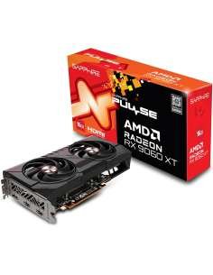 PCTEC GAMING GA20MY  7500F... 2
