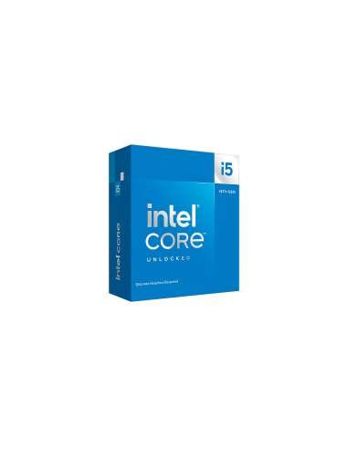 PCTEC GAMING GA24MY  i5 14600KF | 32GB DDR5 |...