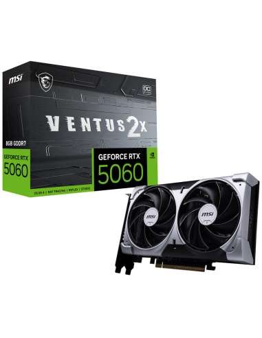PCTEC GAMING GA26MY  RYZEN 7 5700X | 32GB DDR4...