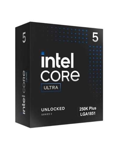 PCTEC GAMING GA29MY  CORE ULTRA 5 250K PLUS |...