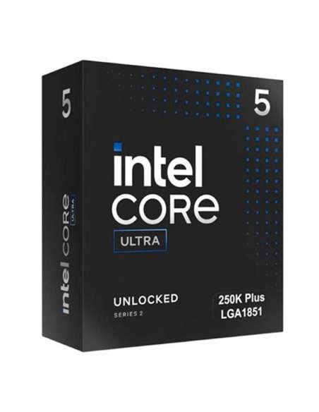 PCTEC GAMING GA29MY  CORE ULTRA 5 250K PLUS | 32GB DDR5 | 2TB | RTX 5070