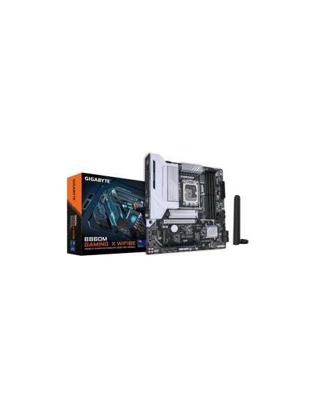 PCTEC GAMING GA29MY  CORE ULTRA 5 250K PLUS | 32GB DDR5 | 2TB | RTX 5070