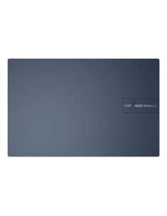 ASUS VIVOBOOK 15... 2