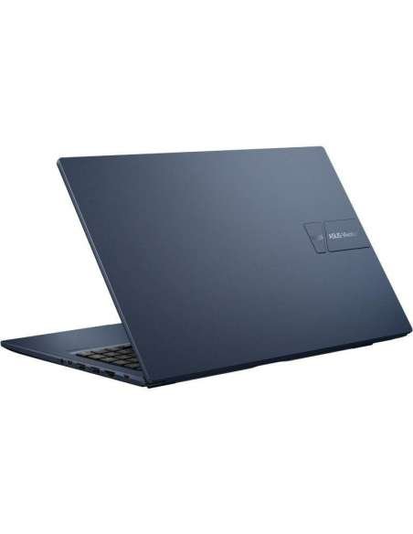 ASUS VIVOBOOK 15 X1504VA-BQ4619 CORE 7-150U 16GB SSD 1TB 15.6" FHD FREEDOS
